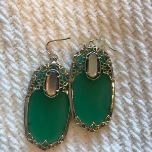 Kendra Scott